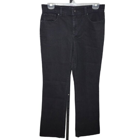 Style &  Co Jeans - Picture 1 of 6